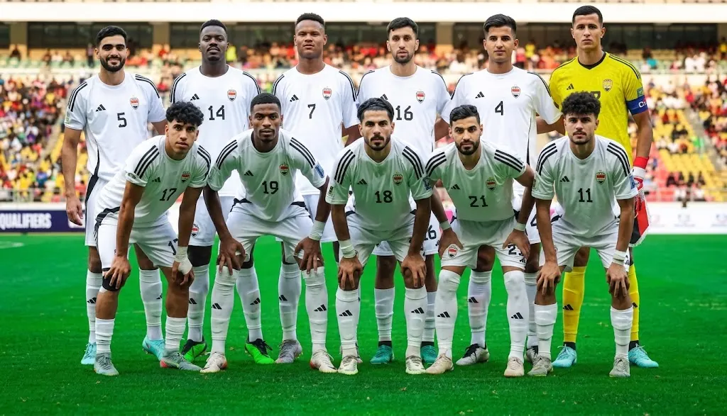 ليبيا تخسر أمام أوغندا بهدف دون رد في تصفيات أمم إفريقيا