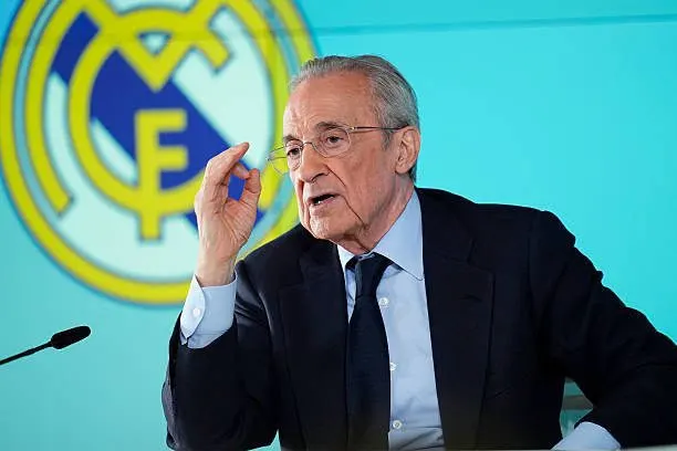 تصعيد جديد.. ريال مدريد يطالب يويفا بتحقيق عاجل في قضية نيجريرا مع برشلونة