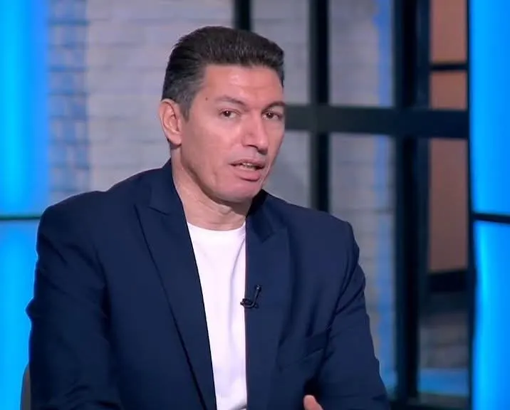 خاص | جهاد جريشة لكورة سبوت .. القمة خارج التوقعات واستبعاد الحكم الفرنسي أمر غير مبرر