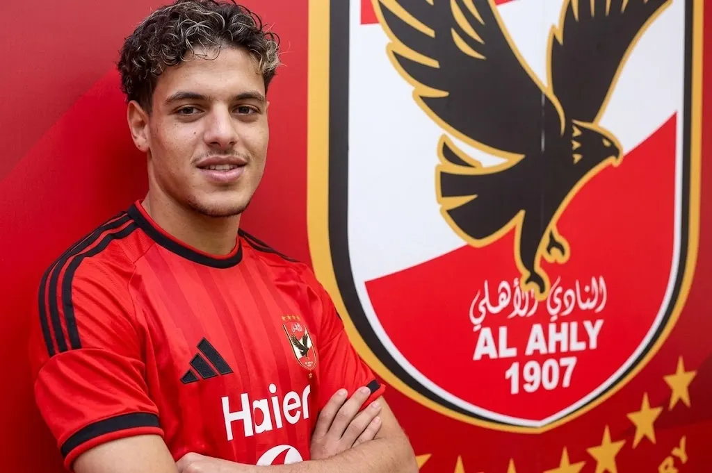 وائل جمعة يكشف سبب غياب محمود صلاح عن مباراة القمة
