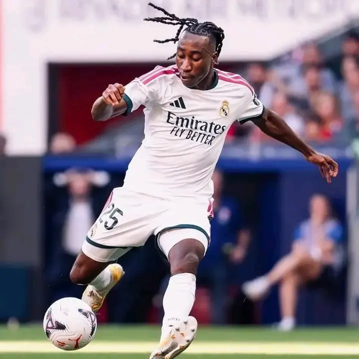 140 مليون يورو و11 مباراة بلا أهداف.. ديوماندي تحت الضغط
