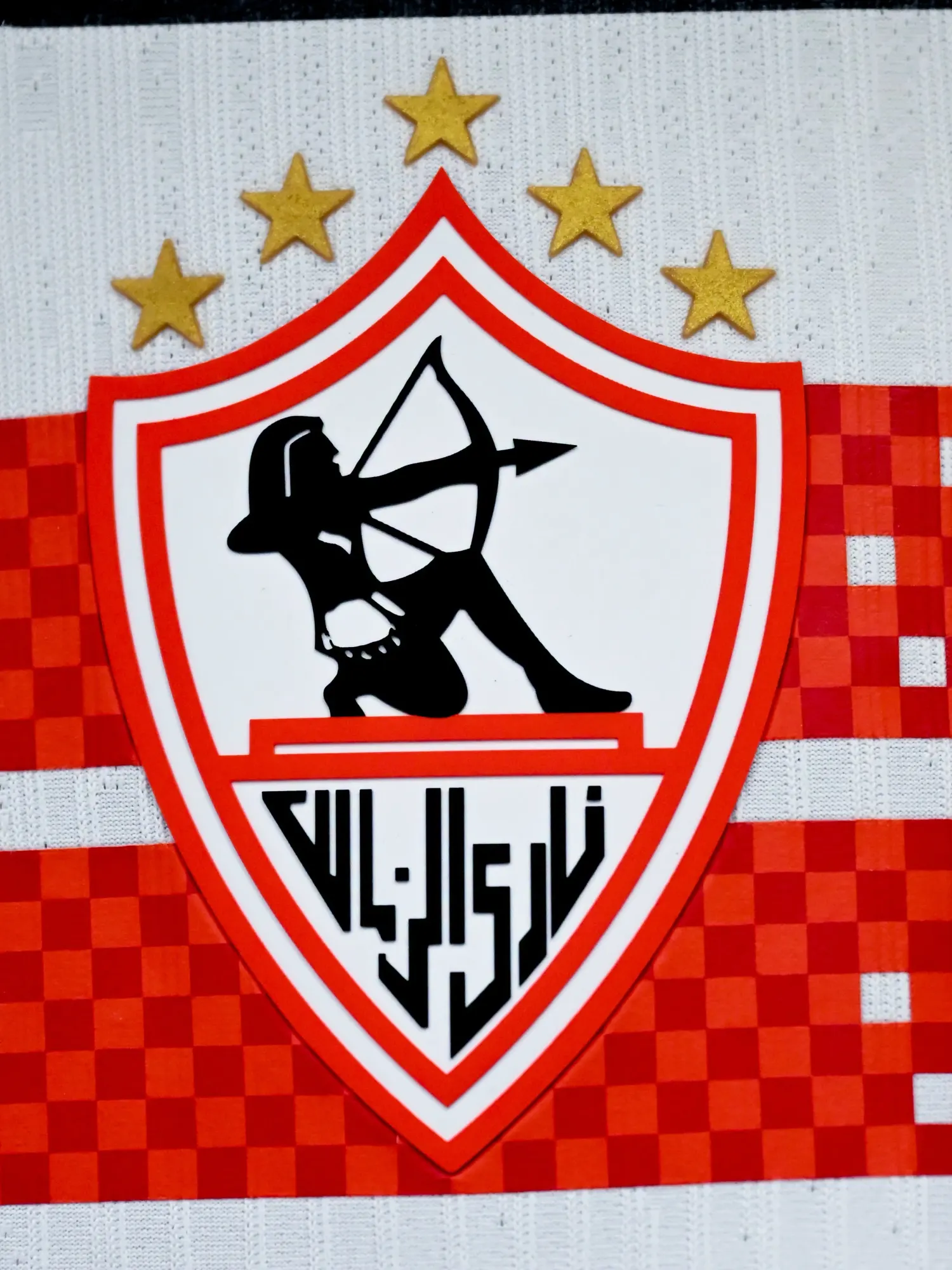 بعد خسارة القمة.. الزمالك يعلن التصعيد ضد لجنة الحكام بشكوى رسمية