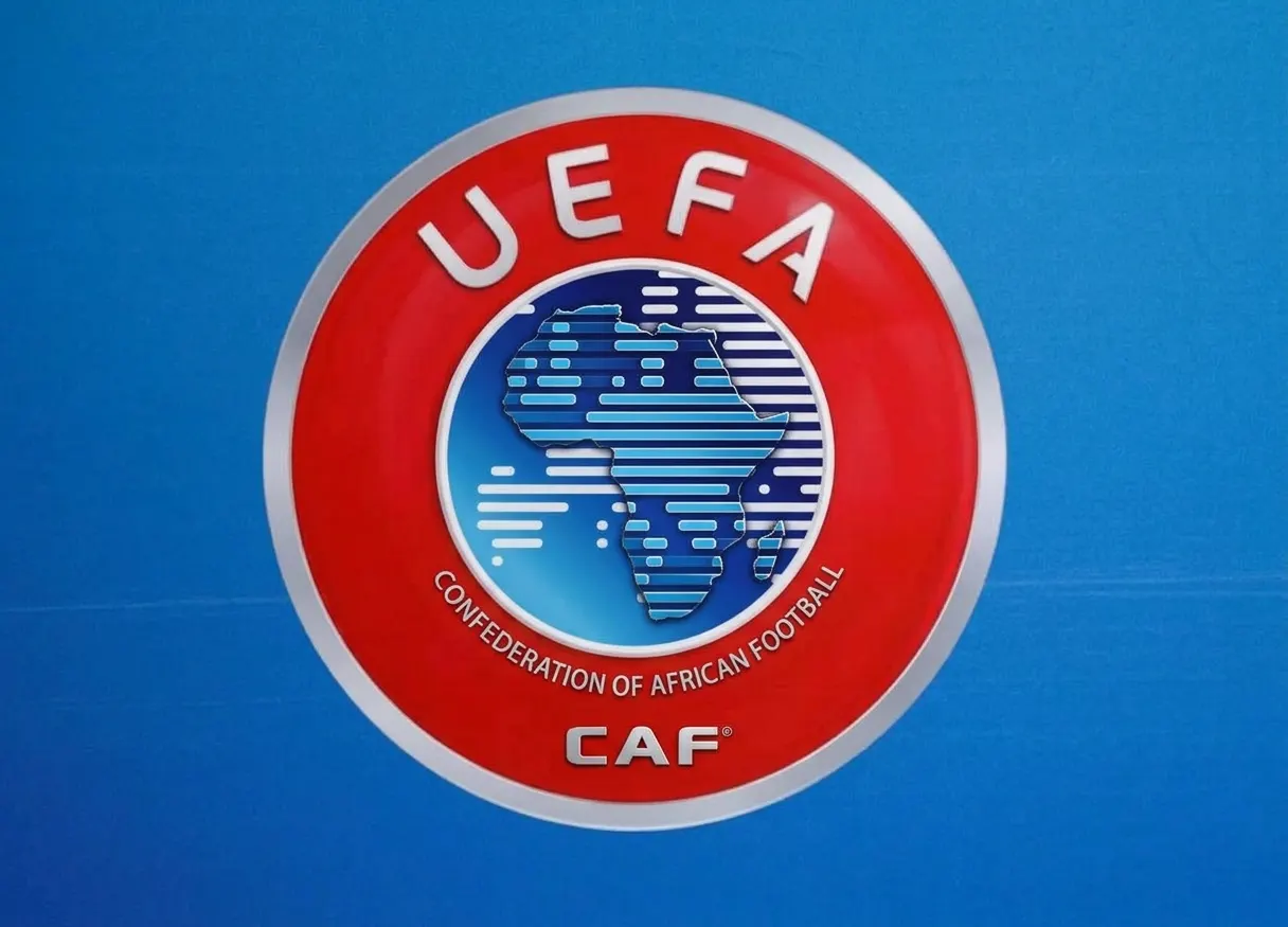 نتائج مباريات اليوم في الدوري الأوروبي ودوري المؤتمر الأوروبي