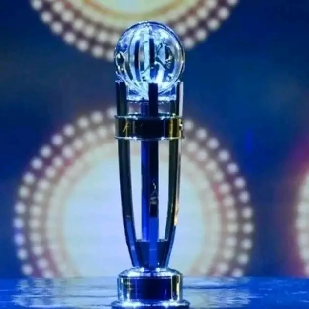 ثنائي سعودي ينافس على جائزة أفضل لاعب داخل آسيا 2026