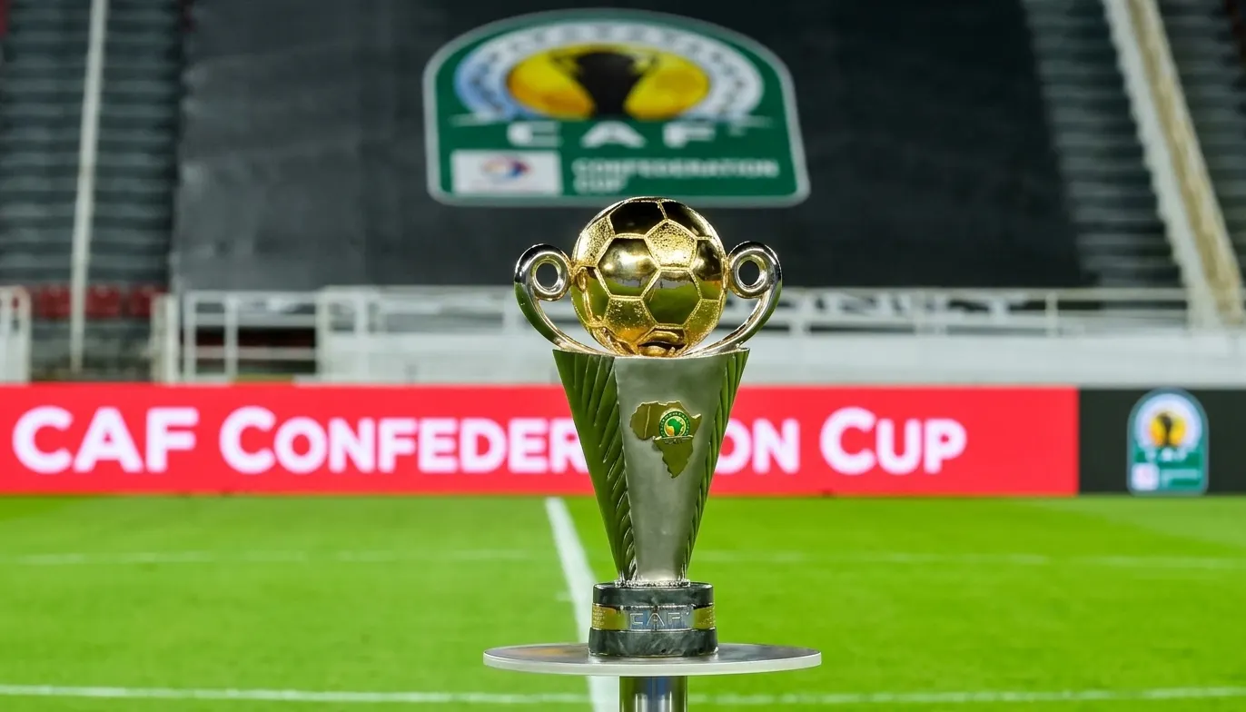 مباريات كأس الكونفيدرالية اليوم.. مشاركة الأهلي وظهور كبار القارة يعززان الاهتمام الجماهيري