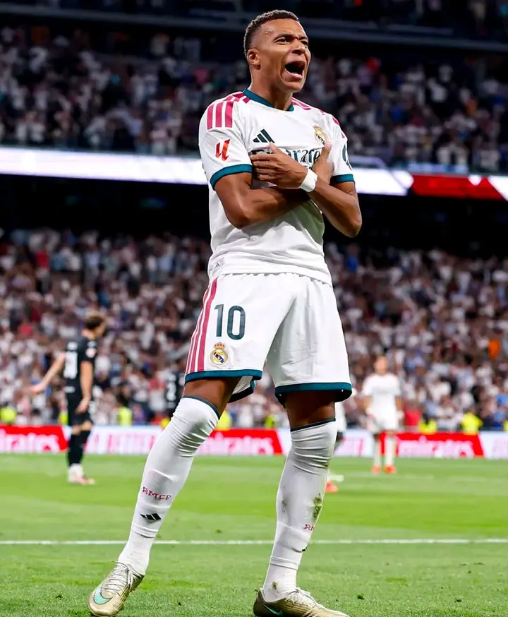 يويفا يعلن التشكيلة المثالية للجولة 3 من دوري أبطال أوروبا 2026-2027