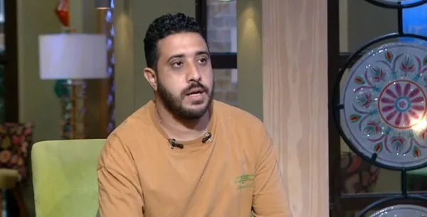 احمد اشرف