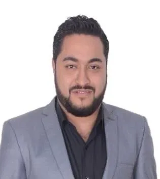 احمد بهجت