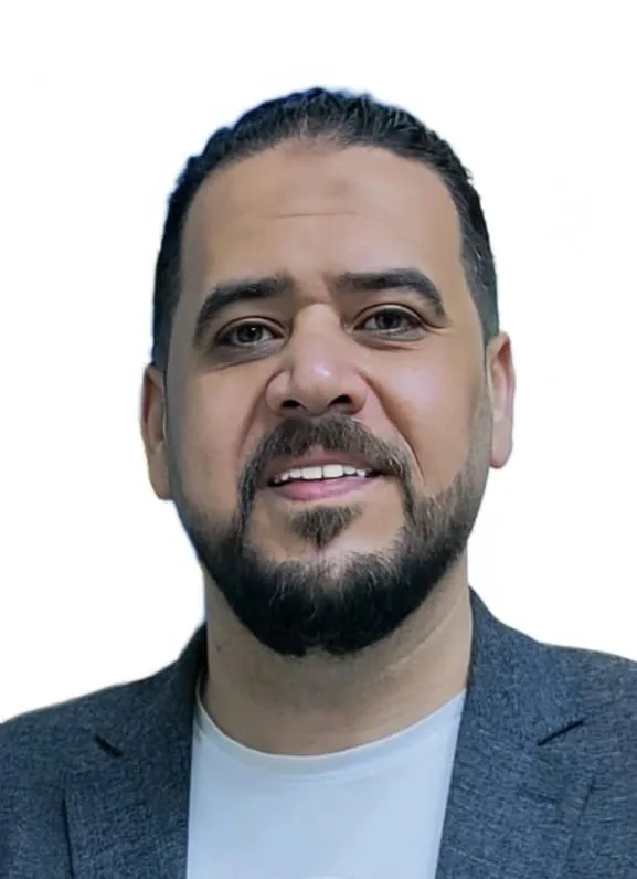 صبري الجوهري