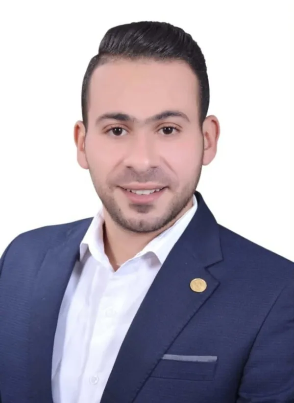 محمد مشعل