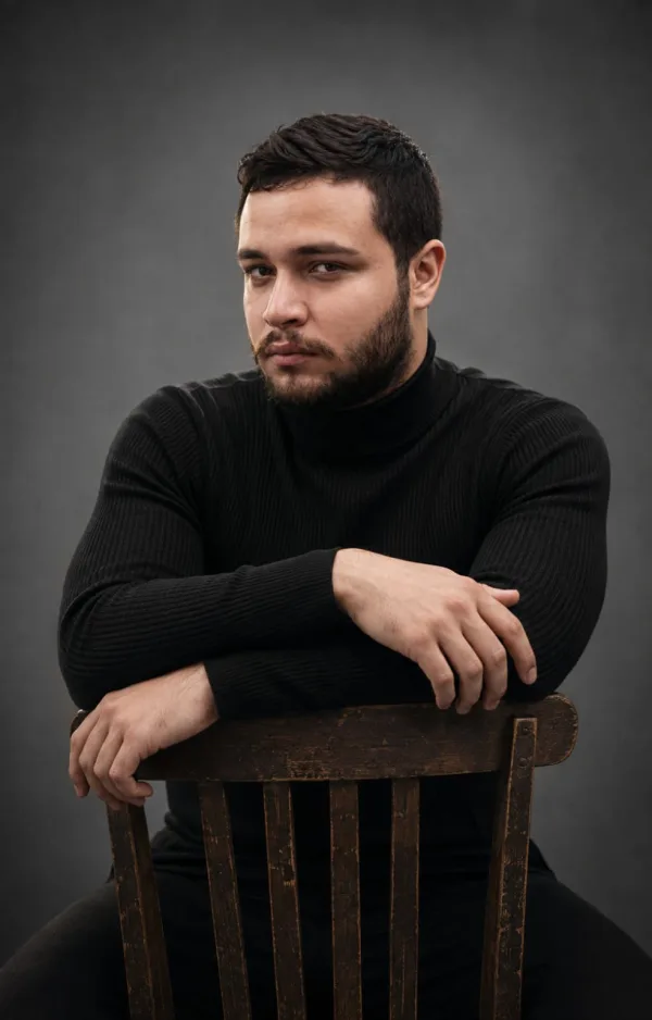 محمد رضوان